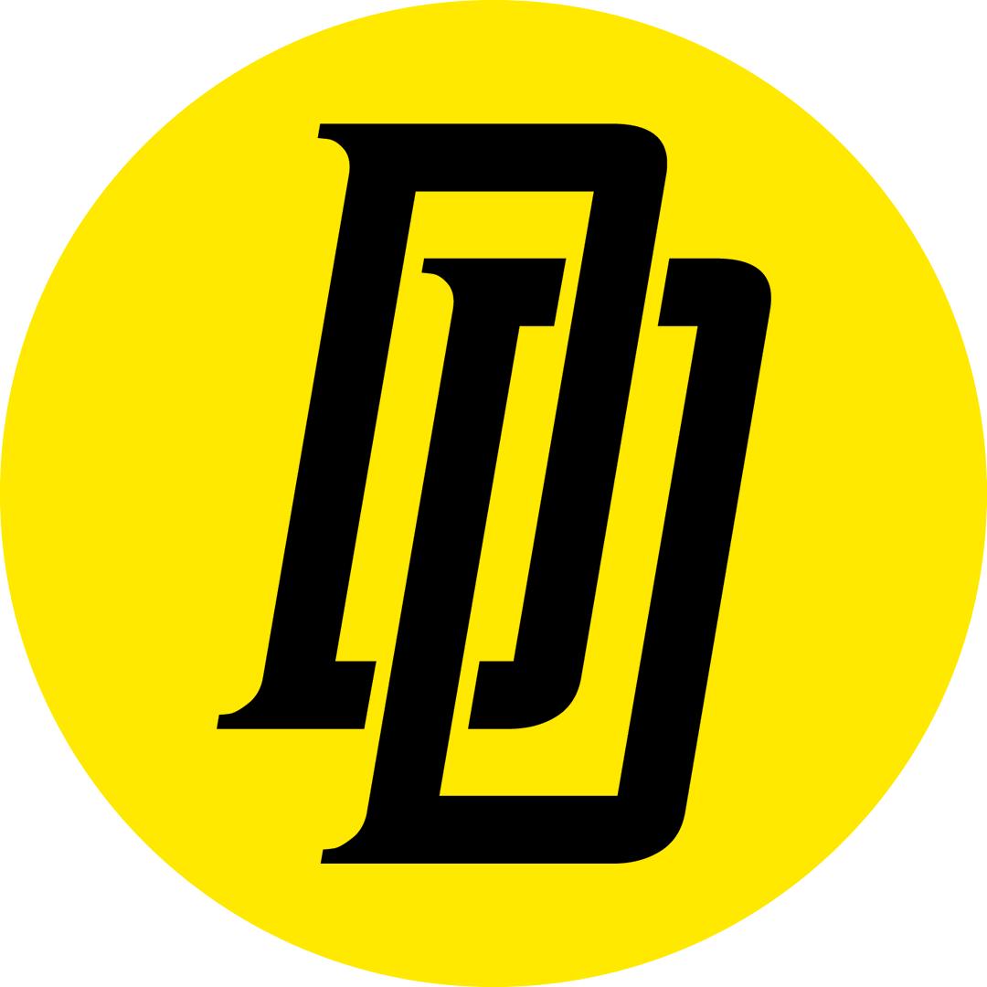 DD Marketing Agency