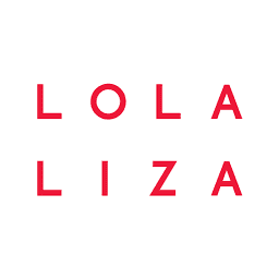 LolaLiza